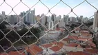 Foto 4 de Kitnet com 1 Quarto à venda, 32m² em Botafogo, Campinas