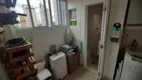 Foto 16 de Apartamento com 2 Quartos à venda, 80m² em Vila Mariana, São Paulo