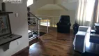 Foto 3 de Casa de Condomínio com 3 Quartos à venda, 420m² em Urbanova, São José dos Campos
