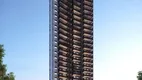 Foto 16 de Apartamento com 2 Quartos à venda, 74m² em Pinheiros, São Paulo