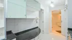 Foto 5 de Apartamento com 3 Quartos à venda, 101m² em Cabral, Curitiba