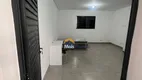 Foto 3 de Kitnet com 1 Quarto para alugar, 24m² em Jardim Esmeralda, São Paulo