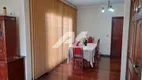 Foto 9 de Casa com 5 Quartos à venda, 378m² em Parque Alto Taquaral, Campinas