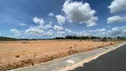 Foto 5 de Lote/Terreno à venda, 300m² em Pitimbu, Natal