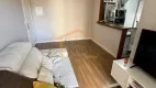 Foto 5 de Apartamento com 2 Quartos à venda, 50m² em Vila Siqueira, São Paulo