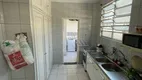 Foto 7 de Apartamento com 3 Quartos à venda, 88m² em Boqueirão, Santos