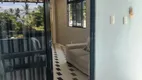 Foto 20 de Apartamento com 2 Quartos à venda, 68m² em Praia do Flamengo, Salvador