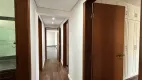 Foto 21 de Apartamento com 4 Quartos à venda, 143m² em Santana, São Paulo