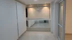 Foto 4 de Apartamento com 1 Quarto à venda, 60m² em Vila Belmiro, Santos