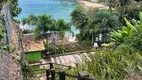 Foto 21 de Casa com 6 Quartos à venda, 640m² em Portogalo, Angra dos Reis