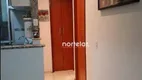 Foto 20 de Apartamento com 2 Quartos à venda, 48m² em Freguesia do Ó, São Paulo