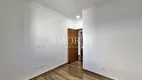 Foto 21 de Casa com 1 Quarto à venda, 131m² em Polvilho, Cajamar