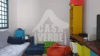 Foto 10 de Casa com 3 Quartos à venda, 199m² em Jardim Moacyr Arruda, Indaiatuba