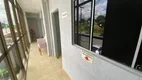 Foto 2 de Sala Comercial para alugar, 25m² em Jardim Goiás, Goiânia