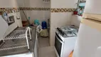 Foto 14 de Apartamento com 2 Quartos à venda, 39m² em Lins de Vasconcelos, Rio de Janeiro