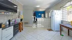 Foto 5 de Casa de Condomínio com 4 Quartos à venda, 447m² em Setor Habitacional Samambaia, Vicente Pires