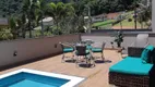 Foto 23 de Casa de Condomínio com 4 Quartos à venda, 230m² em Lagoinha, Ubatuba