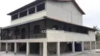 Foto 38 de Casa com 3 Quartos à venda, 350m² em Araçatiba, Maricá