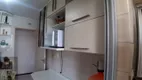 Foto 3 de Apartamento com 3 Quartos à venda, 70m² em Jardim Ester, São Paulo