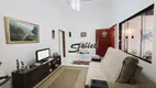 Foto 5 de Casa com 3 Quartos à venda, 150m² em Colinas, Rio das Ostras