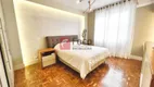 Foto 11 de Apartamento com 3 Quartos à venda, 177m² em Ipanema, Rio de Janeiro