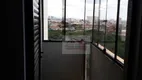 Foto 19 de Cobertura com 3 Quartos à venda, 130m² em Parque Novo Mundo, São Paulo