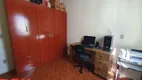 Foto 8 de Apartamento com 3 Quartos à venda, 100m² em Santa Rosa, Vinhedo