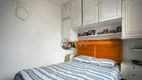 Foto 8 de Apartamento com 3 Quartos à venda, 82m² em Parada Inglesa, São Paulo