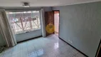 Foto 21 de Casa com 3 Quartos à venda, 160m² em Vila Leopoldina, São Paulo