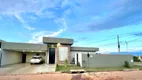 Foto 4 de Casa de Condomínio com 3 Quartos à venda, 207m² em Setor Habitacional Jardim Botânico, Brasília