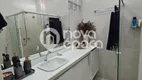 Foto 39 de Apartamento com 2 Quartos à venda, 67m² em Maracanã, Rio de Janeiro