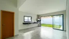 Foto 4 de Casa de Condomínio com 3 Quartos à venda, 160m² em Residencial Lagos D Icaraí , Salto