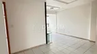 Foto 4 de Apartamento com 3 Quartos à venda, 72m² em Encruzilhada, Recife