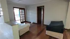 Foto 2 de Apartamento com 2 Quartos à venda, 96m² em São João, Porto Alegre