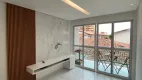 Foto 3 de Apartamento com 2 Quartos à venda, 60m² em Intermares, Cabedelo