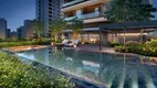 Foto 7 de Apartamento com 4 Quartos à venda, 263m² em Jardins, São Paulo