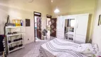 Foto 16 de Casa com 5 Quartos à venda, 400m² em Candelária, Natal