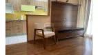 Foto 3 de Apartamento com 2 Quartos à venda, 58m² em Vila da Penha, Rio de Janeiro