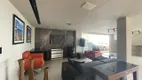Foto 14 de Casa com 5 Quartos para alugar, 554m² em Alphaville II, Salvador