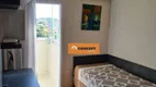 Foto 16 de Apartamento com 3 Quartos à venda, 103m² em Centro, Poá