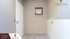 Foto 11 de Sobrado com 3 Quartos à venda, 92m² em Santa Cândida, Curitiba