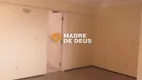 Foto 19 de Apartamento com 3 Quartos à venda, 126m² em Cocó, Fortaleza