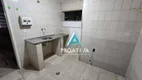 Foto 3 de Ponto Comercial para alugar, 270m² em Jardim, Santo André