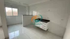 Foto 5 de Apartamento com 2 Quartos à venda, 50m² em Ponte Grande, Guarulhos