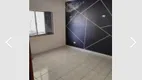 Foto 29 de Casa com 3 Quartos à venda, 210m² em Jardim São Pedro, São Pedro