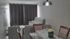 Foto 2 de Apartamento com 3 Quartos à venda, 108m² em Vila Ema, São José dos Campos