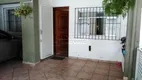 Foto 11 de Casa com 3 Quartos à venda, 125m² em Ipiranga, São Paulo