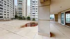 Foto 9 de Apartamento com 4 Quartos à venda, 983m² em Higienópolis, São Paulo