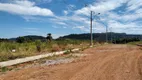 Foto 10 de Lote/Terreno à venda, 376m² em Pinhal Alto, Nova Petrópolis