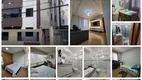 Foto 19 de Apartamento com 3 Quartos à venda, 103m² em Santa Cruz Industrial, Contagem
